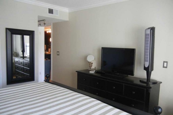 [Image: Oceanfront Condo, Renovated, Stunning, Comfortable, Tastefully Decorated. Wifi.]