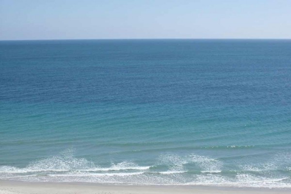 [Image: Panoramic Private Ocean/Beach Front, 3bd/3.5BA/Sleeps 6]