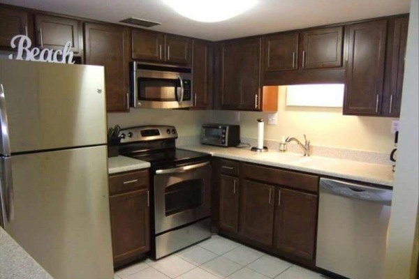 [Image: Oceanfront Condo- Near Daytona Beach &amp; Orlando]