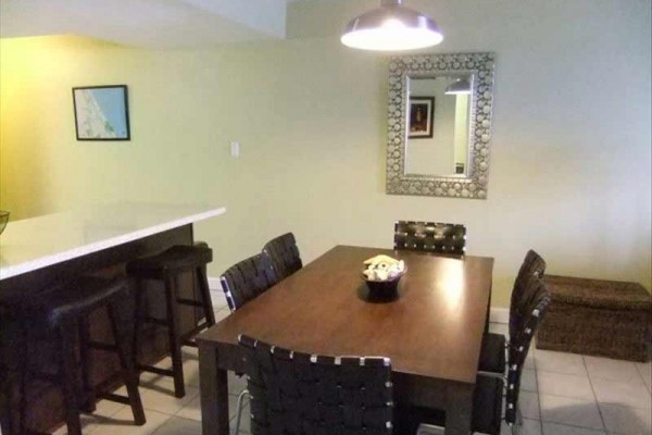 [Image: Oceanfront Condo- Near Daytona Beach &amp; Orlando]