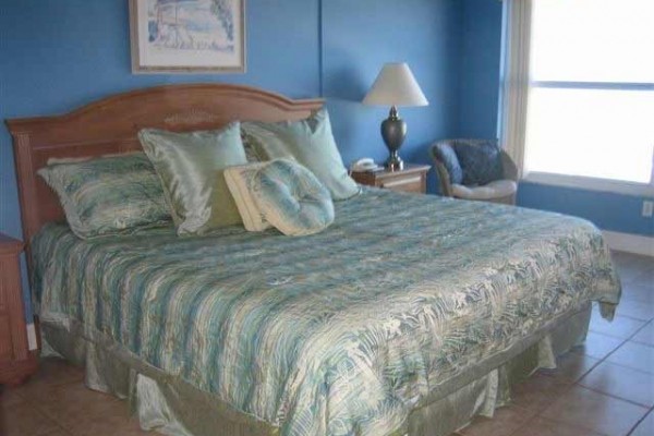 [Image: Affordable Beachfront Rentals on Secluded Ponce Inlet Beach]