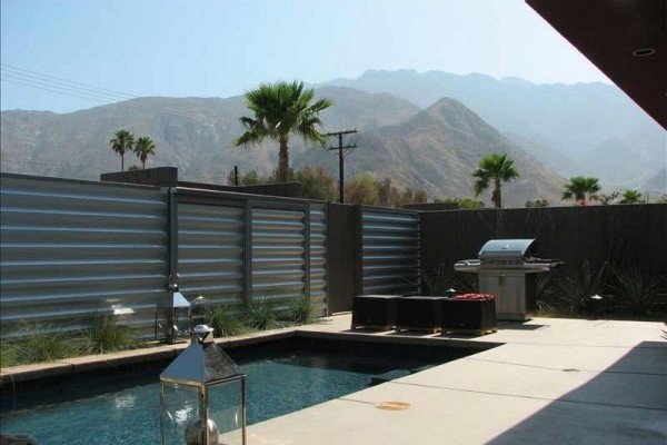 [Image: Modern Two Story Home with Panoramic Mountain &amp; Tram Views]