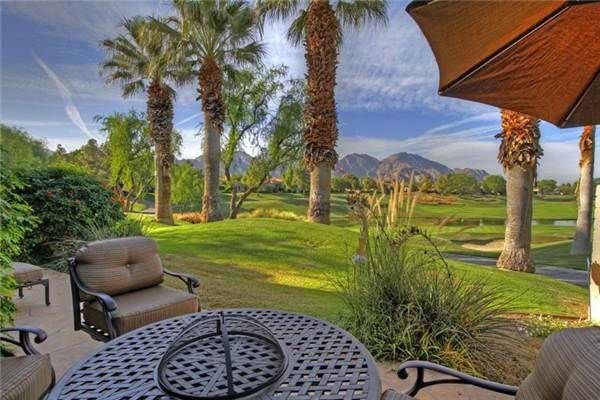 [Image: 122lq: 2 BR / 2 BA Condo in La Quinta, Sleeps 4]