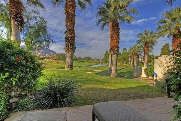 [Image: 122lq: 2 BR / 2 BA Condo in La Quinta, Sleeps 4]