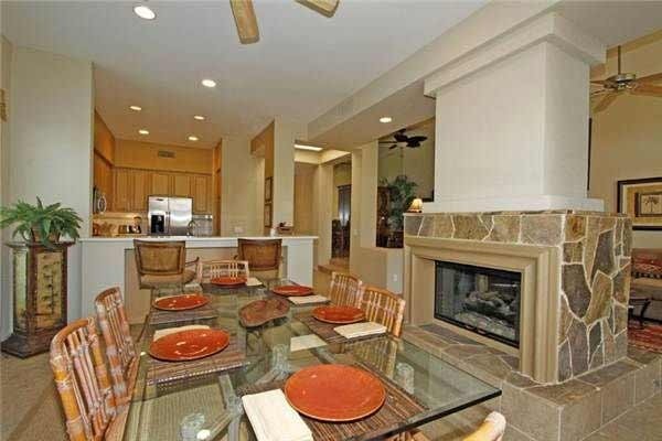 [Image: 122lq: 2 BR / 2 BA Condo in La Quinta, Sleeps 4]