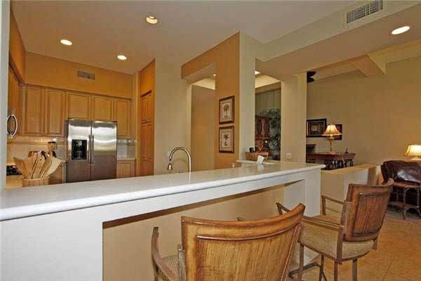 [Image: 122lq: 2 BR / 2 BA Condo in La Quinta, Sleeps 4]