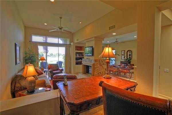 [Image: 122lq: 2 BR / 2 BA Condo in La Quinta, Sleeps 4]