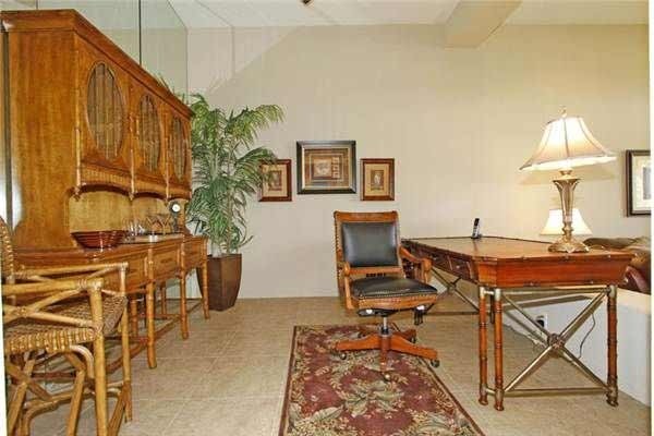 [Image: 122lq: 2 BR / 2 BA Condo in La Quinta, Sleeps 4]