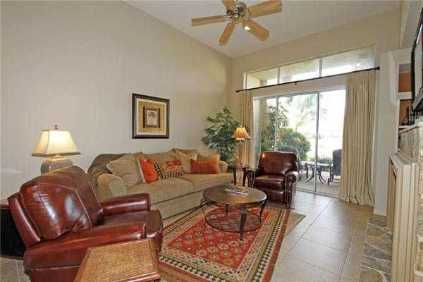 [Image: 122lq: 2 BR / 2 BA Condo in La Quinta, Sleeps 4]