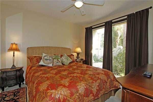 [Image: 122lq: 2 BR / 2 BA Condo in La Quinta, Sleeps 4]