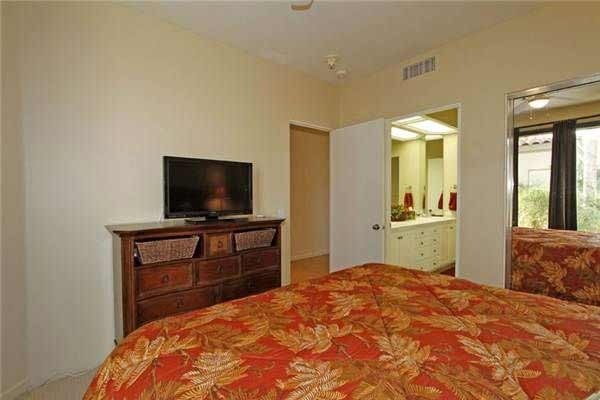 [Image: 122lq: 2 BR / 2 BA Condo in La Quinta, Sleeps 4]