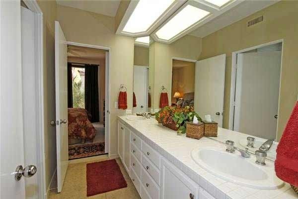 [Image: 122lq: 2 BR / 2 BA Condo in La Quinta, Sleeps 4]