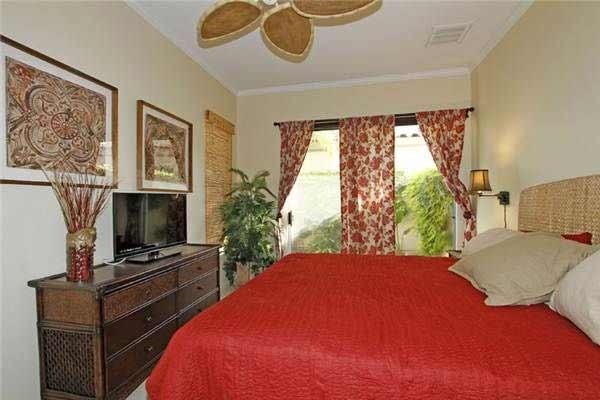 [Image: 122lq: 2 BR / 2 BA Condo in La Quinta, Sleeps 4]