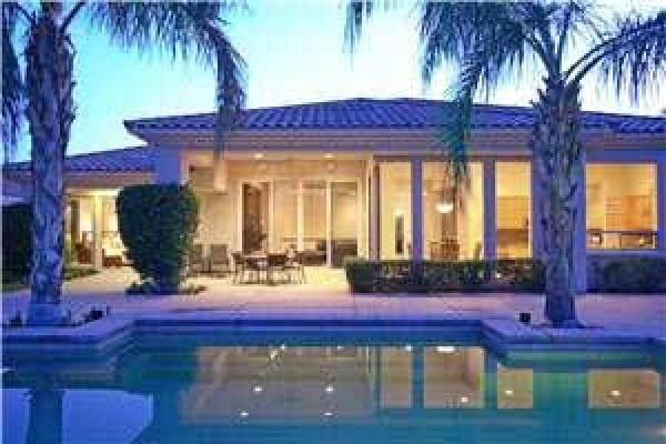 [Image: 151lq: 4 BR / 4.5 BA House in La Quinta, Sleeps 10]