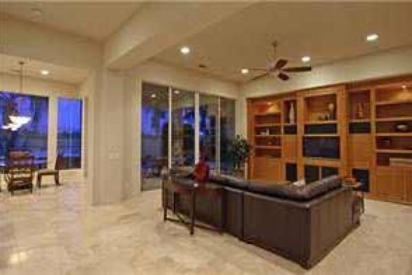 [Image: 151lq: 4 BR / 4.5 BA House in La Quinta, Sleeps 10]