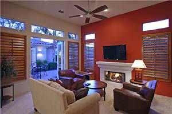 [Image: 151lq: 4 BR / 4.5 BA House in La Quinta, Sleeps 10]