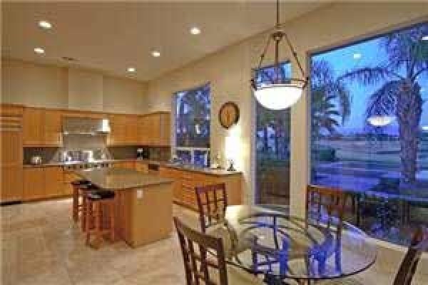 [Image: 151lq: 4 BR / 4.5 BA House in La Quinta, Sleeps 10]