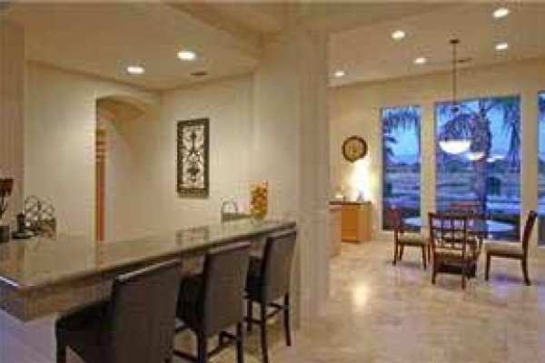 [Image: 151lq: 4 BR / 4.5 BA House in La Quinta, Sleeps 10]