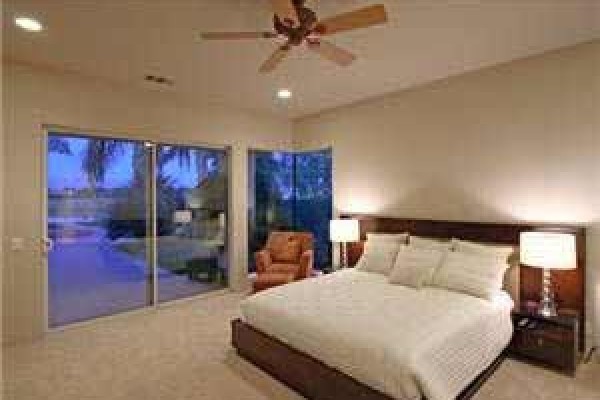 [Image: 151lq: 4 BR / 4.5 BA House in La Quinta, Sleeps 10]