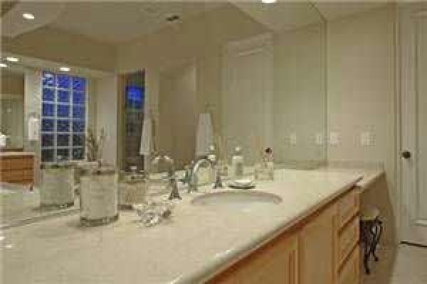 [Image: 151lq: 4 BR / 4.5 BA House in La Quinta, Sleeps 10]