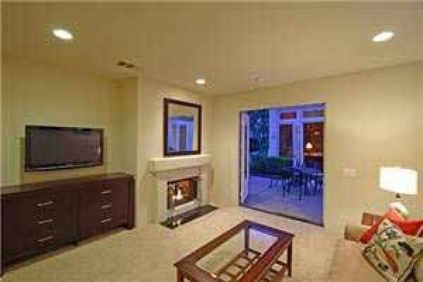 [Image: 151lq: 4 BR / 4.5 BA House in La Quinta, Sleeps 10]