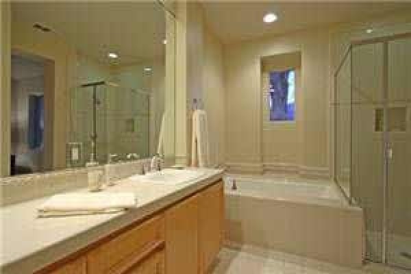 [Image: 151lq: 4 BR / 4.5 BA House in La Quinta, Sleeps 10]