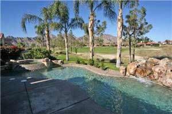 [Image: 129lq: 3 BR / 3 BA House in La Quinta, Sleeps 6]