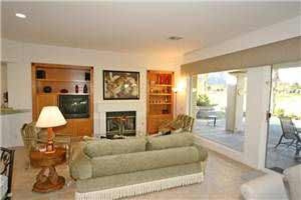 [Image: 129lq: 3 BR / 3 BA House in La Quinta, Sleeps 6]