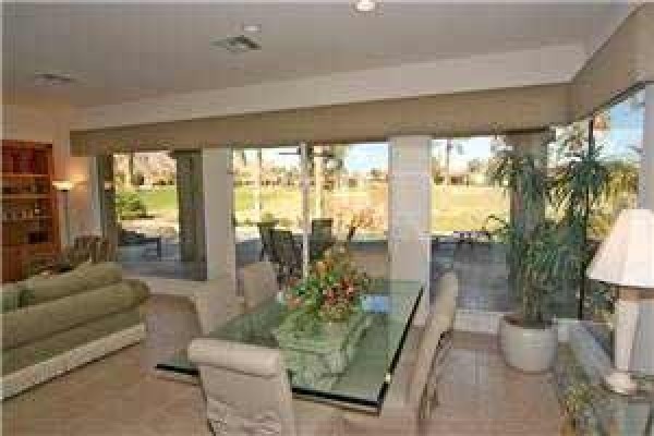 [Image: 129lq: 3 BR / 3 BA House in La Quinta, Sleeps 6]