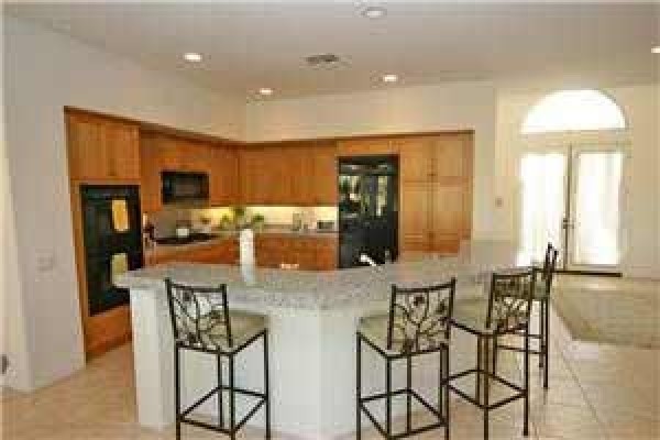 [Image: 129lq: 3 BR / 3 BA House in La Quinta, Sleeps 6]