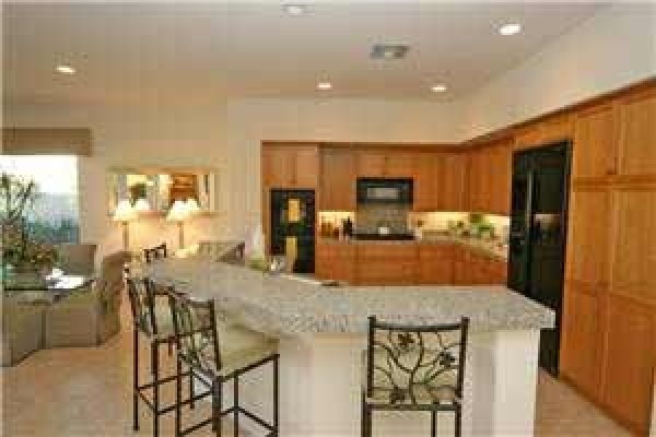 [Image: 129lq: 3 BR / 3 BA House in La Quinta, Sleeps 6]