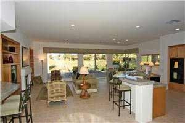 [Image: 129lq: 3 BR / 3 BA House in La Quinta, Sleeps 6]