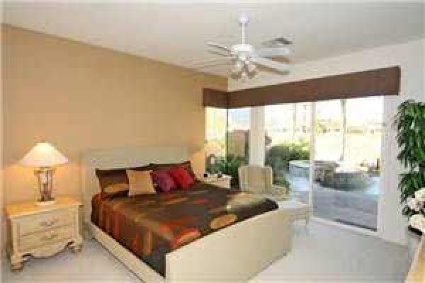 [Image: 129lq: 3 BR / 3 BA House in La Quinta, Sleeps 6]