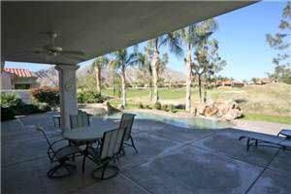 [Image: 129lq: 3 BR / 3 BA House in La Quinta, Sleeps 6]