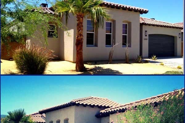 [Image: 3,100 Sq.Ft. Desert Paradise Estate - Sleeps 10-12- La Quinta/PGA West/Coachella]