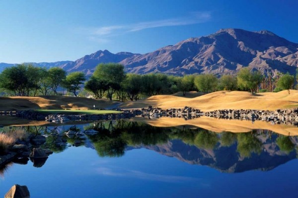 [Image: 3,100 Sq.Ft. Desert Paradise Estate - Sleeps 10-12- La Quinta/PGA West/Coachella]