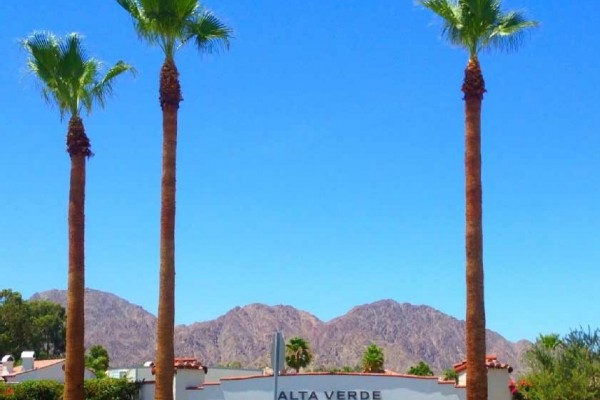 [Image: 3,100 Sq.Ft. Desert Paradise Estate - Sleeps 10-12- La Quinta/PGA West/Coachella]