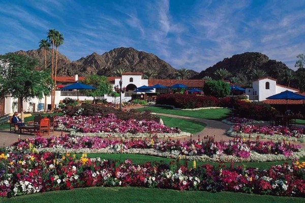 [Image: 3,100 Sq.Ft. Desert Paradise Estate - Sleeps 10-12- La Quinta/PGA West/Coachella]