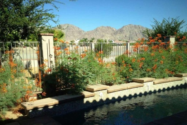 [Image: 3,100 Sq.Ft. Desert Paradise Estate - Sleeps 10-12- La Quinta/PGA West/Coachella]