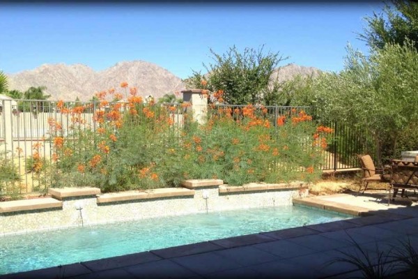 [Image: 3,100 Sq.Ft. Desert Paradise Estate - Sleeps 10-12- La Quinta/PGA West/Coachella]