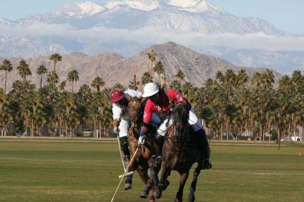 [Image: 3,100 Sq.Ft. Desert Paradise Estate - Sleeps 10-12- La Quinta/PGA West/Coachella]