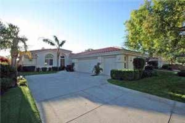 [Image: 105lq: 3 BR / 3 BA House in La Quinta, Sleeps 6]