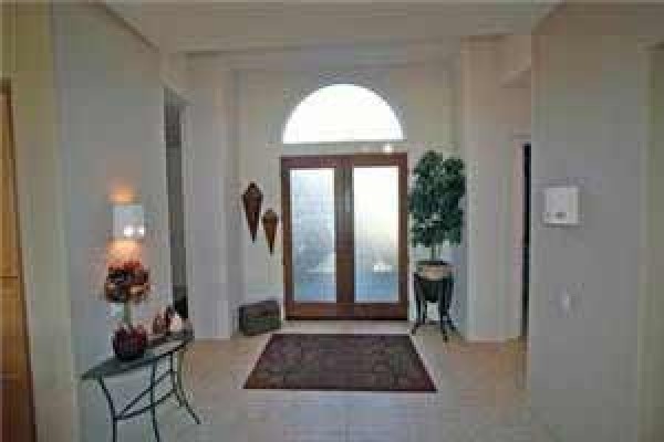 [Image: 105lq: 3 BR / 3 BA House in La Quinta, Sleeps 6]