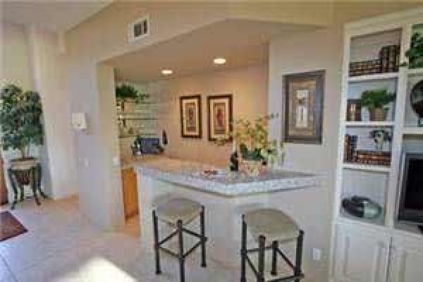 [Image: 105lq: 3 BR / 3 BA House in La Quinta, Sleeps 6]