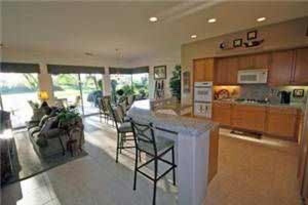 [Image: 105lq: 3 BR / 3 BA House in La Quinta, Sleeps 6]