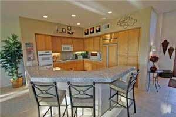 [Image: 105lq: 3 BR / 3 BA House in La Quinta, Sleeps 6]