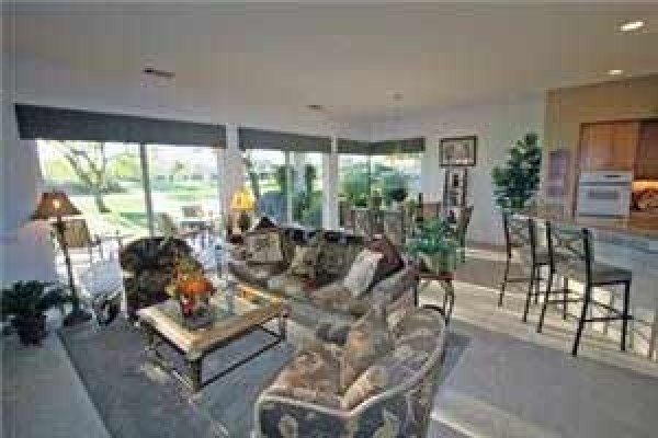 [Image: 105lq: 3 BR / 3 BA House in La Quinta, Sleeps 6]