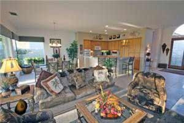 [Image: 105lq: 3 BR / 3 BA House in La Quinta, Sleeps 6]