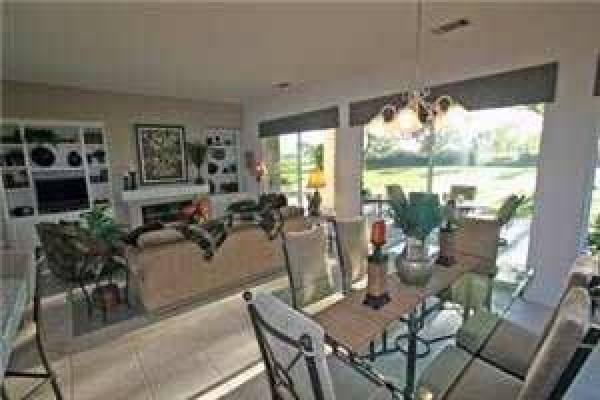 [Image: 105lq: 3 BR / 3 BA House in La Quinta, Sleeps 6]