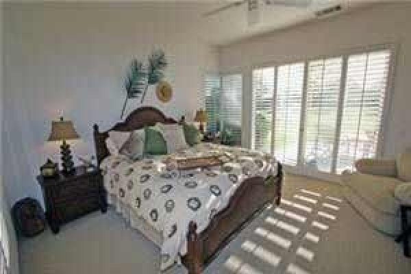 [Image: 105lq: 3 BR / 3 BA House in La Quinta, Sleeps 6]